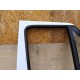 FORD TRANSIT MK7 LIFT 3D DRZWI PRZÓD PRAWY BIAŁY