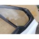 FORD TRANSIT MK7 LIFT 3D DRZWI PRZÓD PRAWY BIAŁY