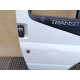 FORD TRANSIT MK7 LIFT 3D DRZWI PRZÓD PRAWY BIAŁY