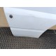 FORD TRANSIT MK7 LIFT 3D DRZWI PRZÓD PRAWY BIAŁY