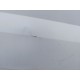 FORD TRANSIT MK7 LIFT 3D DRZWI PRZÓD PRAWY BIAŁY