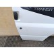 FORD TRANSIT MK7 LIFT 3D DRZWI PRZÓD PRAWY BIAŁY