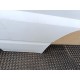 FORD TRANSIT MK7 LIFT 3D DRZWI PRZÓD PRAWY BIAŁY