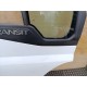 FORD TRANSIT MK7 LIFT 3D DRZWI PRZÓD PRAWY BIAŁY