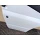 FORD TRANSIT MK7 LIFT 3D DRZWI PRZÓD PRAWY BIAŁY