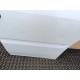 FORD TRANSIT MK7 LIFT 3D DRZWI PRZÓD PRAWY BIAŁY