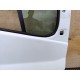 NISSAN PRIMASTAR I LIFT 3D DRZWI PRZÓD PRAWY BIAŁY