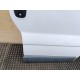 NISSAN PRIMASTAR I LIFT 3D DRZWI PRZÓD PRAWY BIAŁY
