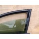SEAT IBIZA 6J HB 5D DRZWI PRZÓD LEWY LB9A