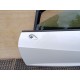 SEAT IBIZA 6J HB 5D DRZWI PRZÓD LEWY LB9A