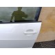 SEAT IBIZA 6J HB 5D DRZWI PRZÓD LEWY LB9A