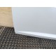 SEAT IBIZA 6J HB 5D DRZWI PRZÓD LEWY LB9A
