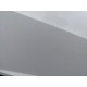 SEAT IBIZA 6J HB 5D DRZWI PRZÓD LEWY LB9A