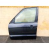 FORD S-MAX MK1 DRZWI PRZÓD LEWY X6
