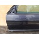 FORD S-MAX MK1 VAN 5D DRZWI PRZÓD LEWY X6