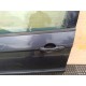 FORD S-MAX MK1 VAN 5D DRZWI PRZÓD LEWY X6
