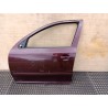 SKODA OCTAVIA II LIFT DRZWI PRZÓD LEWY