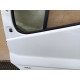 RENAULT TRAFIC II LIFT BUS 3D DRZWI PRZÓD LEWY BIAŁY