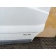 NISSAN PRIMASTAR I LIFT 3D DRZWI PRZÓD PRAWY BIAŁY
