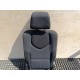 PEUGEOT 308 T7 FOTEL SIEDZENIE DRUGI TRZECI RZĄD