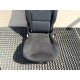 PEUGEOT 308 T7 FOTEL SIEDZENIE DRUGI TRZECI RZĄD
