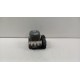 PEUGEOT 308 T7 1.4B POMPA ABS MANUAL 9660107180