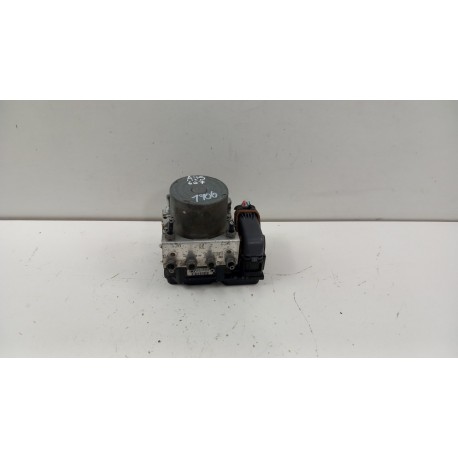 PEUGEOT 308 T7 1.4B POMPA ABS MANUAL 9660107180