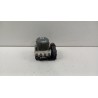 PEUGEOT 308 T7 1.4B POMPA ABS MANUAL 9660107180