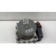 PEUGEOT 308 T7 1.4B POMPA ABS MANUAL 9660107180