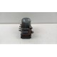 PEUGEOT 308 T7 1.4B POMPA ABS MANUAL 9660107180
