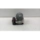 PEUGEOT 308 T7 1.4B POMPA ABS MANUAL 9660107180