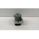 PEUGEOT 308 T7 1.4B POMPA ABS MANUAL 9660107180
