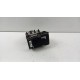 PEUGEOT 308 T7 1.4B POMPA ABS MANUAL 9660107180