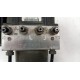 PEUGEOT 308 T7 1.4B POMPA ABS MANUAL 9660107180