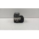 PEUGEOT 308 T7 1.6B POMPA ABS MANUAL 9660107180