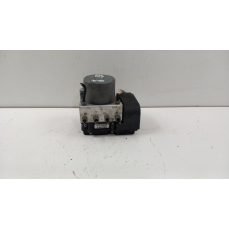 PEUGEOT 308 T7 1.6B POMPA ABS MANUAL 9660107180