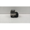 PEUGEOT 308 T7 1.6B POMPA ABS MANUAL 9660107180