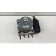PEUGEOT 308 T7 1.6B POMPA ABS MANUAL 9660107180