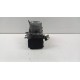 PEUGEOT 308 T7 1.6B POMPA ABS MANUAL 9660107180