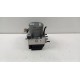 PEUGEOT 308 T7 1.6B POMPA ABS MANUAL 9660107180
