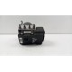 PEUGEOT 308 T7 1.6B POMPA ABS MANUAL 9660107180