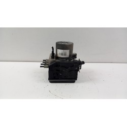 HONDA CIVIC VIII 1.8B POMPA ABS MANUAL 0265235394