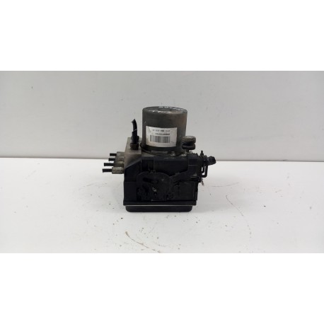 HONDA CIVIC VIII 1.8B POMPA ABS MANUAL 0265235394