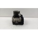 HONDA CIVIC VIII 1.8B POMPA ABS MANUAL 0265235394