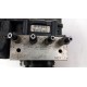 HONDA CIVIC VIII 1.8B POMPA ABS MANUAL 0265235394