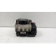 SEAT IBIZA 6J 1.4B POMPA ABS MANUAL R0614117T