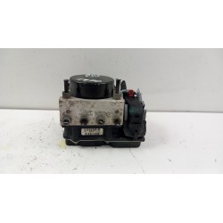 SEAT IBIZA 6J 1.4B POMPA ABS MANUAL R0614117T