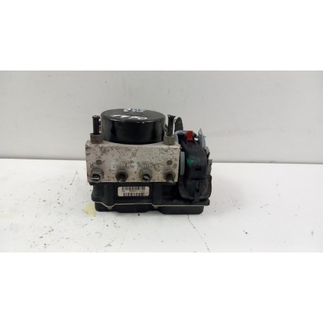 SEAT IBIZA 6J 1.4B POMPA ABS MANUAL R0614117T