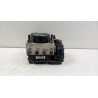 SEAT IBIZA 6J 1.4B POMPA ABS MANUAL R0614117T