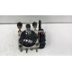 SEAT IBIZA 6J 1.4B POMPA ABS MANUAL R0614117T
